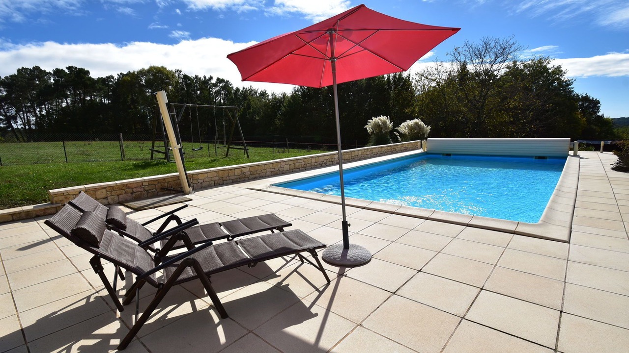 Photo of Outdoor in Montclera