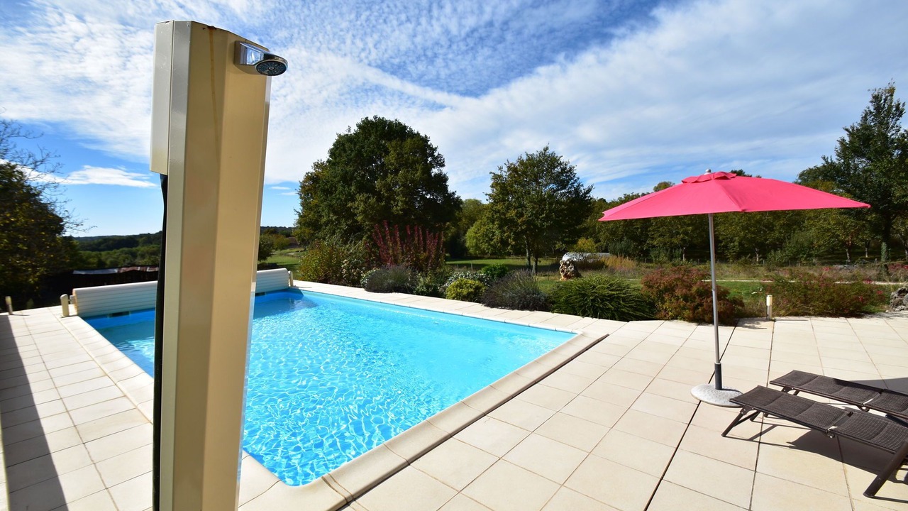 Photo of Outdoor in Montclera