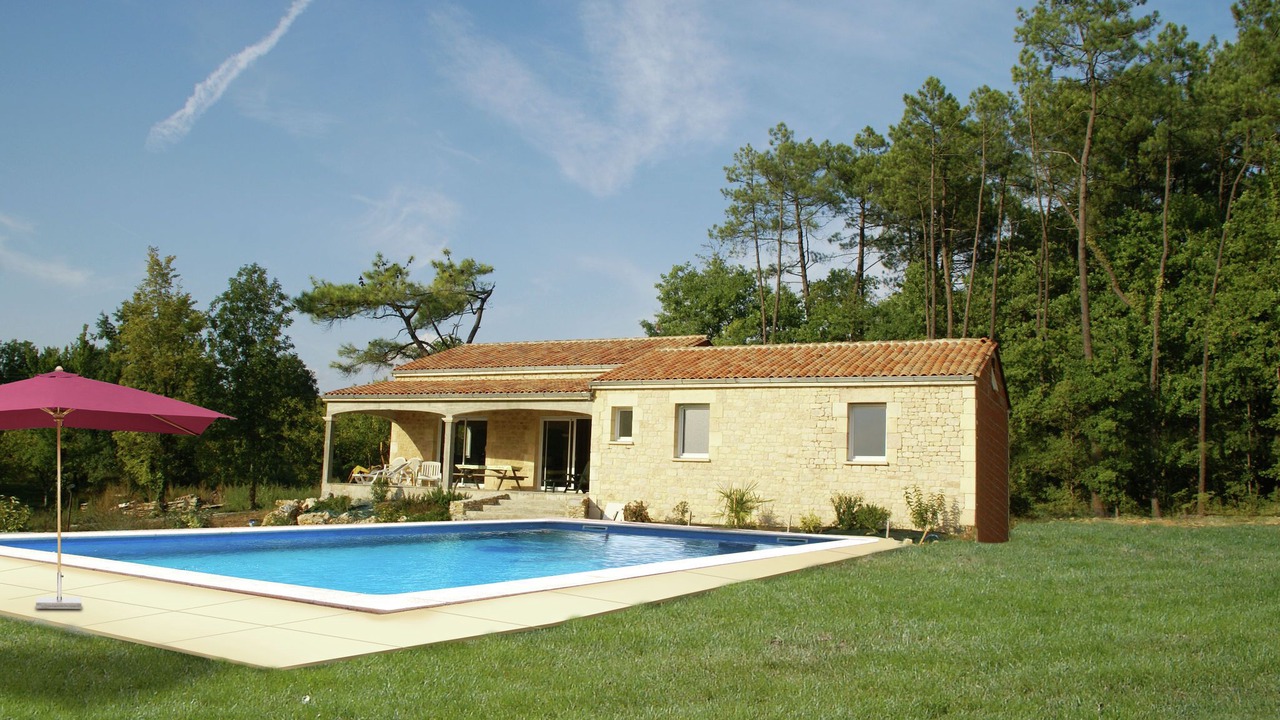 Photo of Outdoor in Montclera