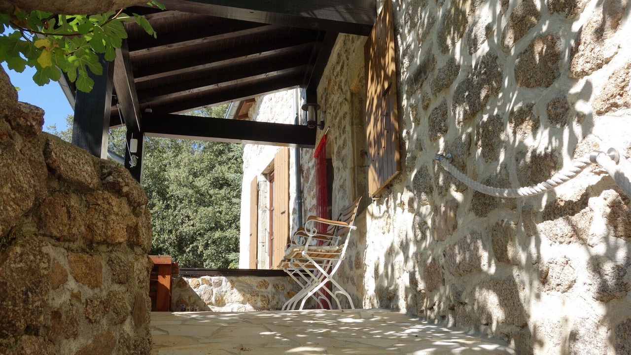 Photo of Others in Duniere-sur-Eyrieux