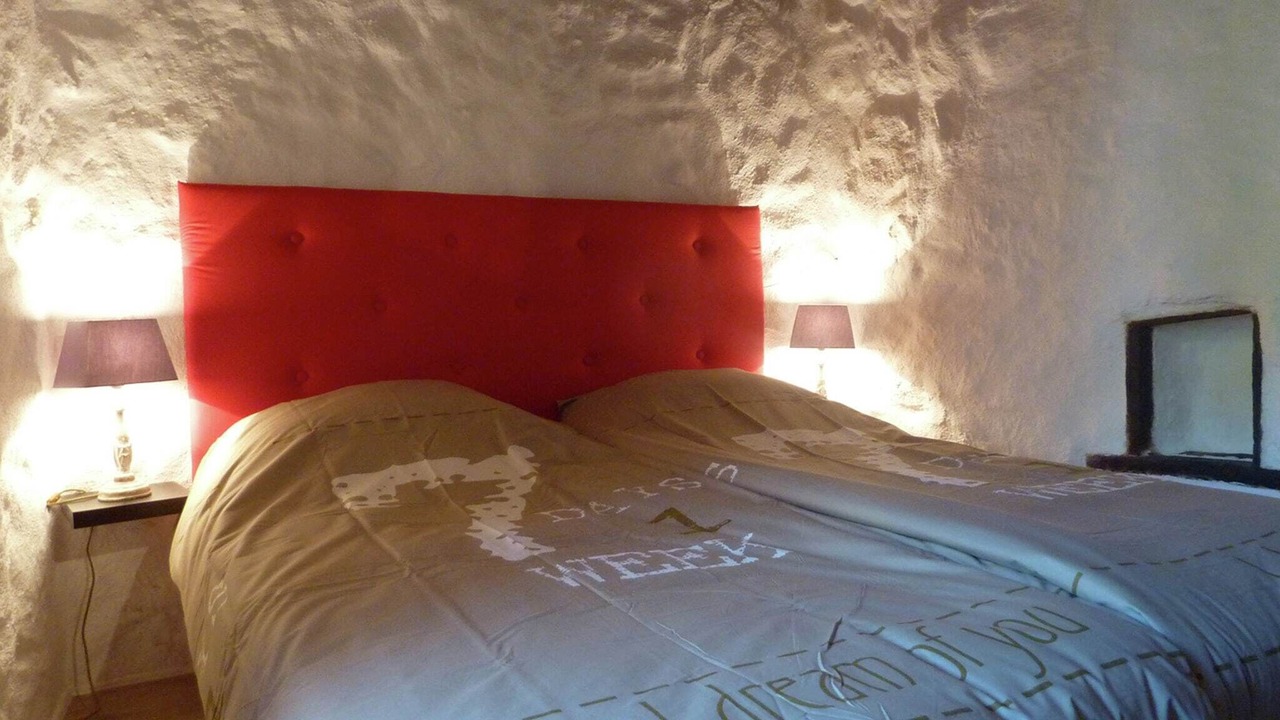 Photo of Others in Duniere-sur-Eyrieux