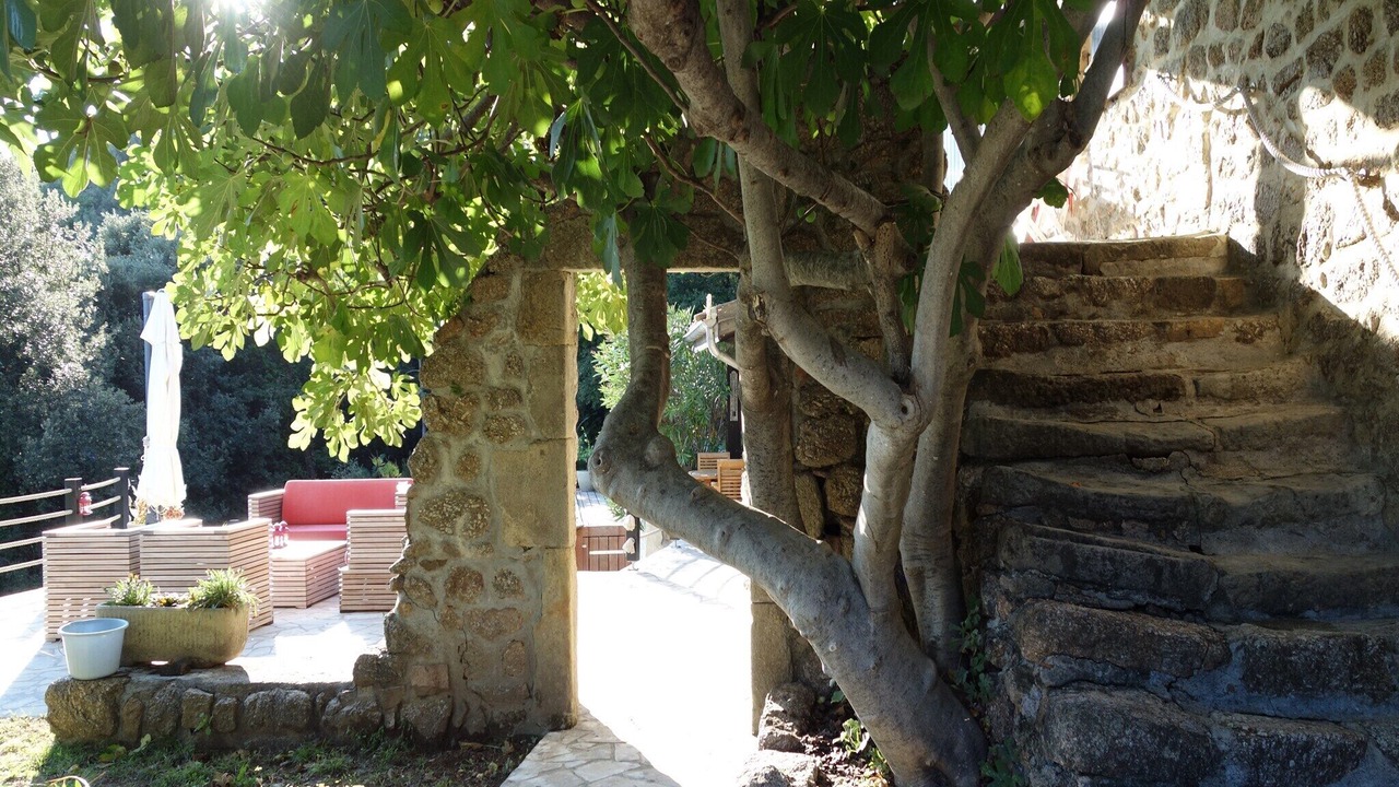 Photo of Outdoor in Duniere-sur-Eyrieux