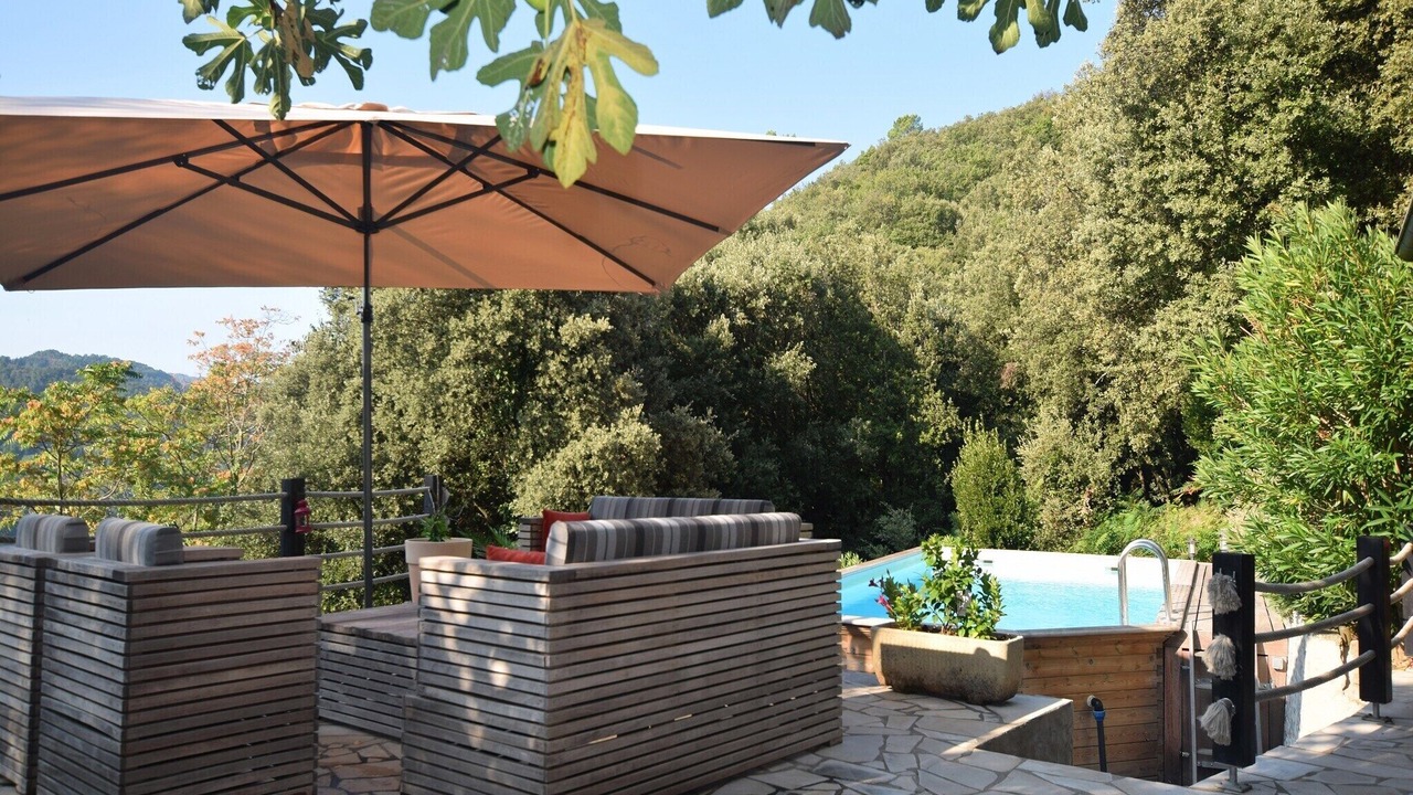 Photo of Outdoor in Duniere-sur-Eyrieux