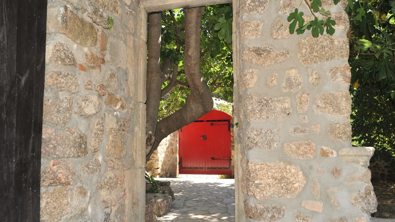 Photo of Outdoor in Duniere-sur-Eyrieux