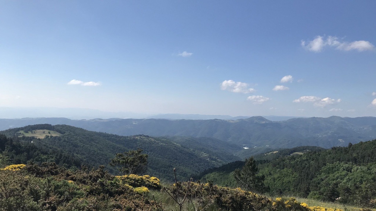 Photo of Others in Duniere-sur-Eyrieux