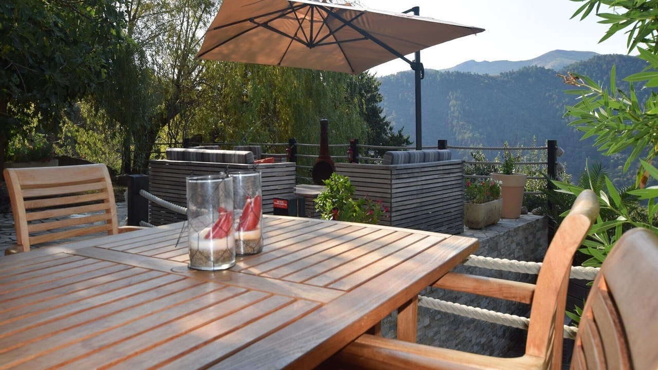 Photo of Others in Duniere-sur-Eyrieux