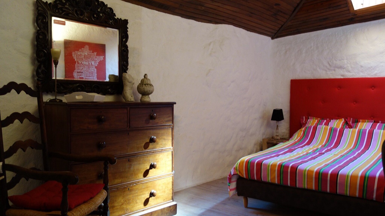 Photo of Others in Duniere-sur-Eyrieux