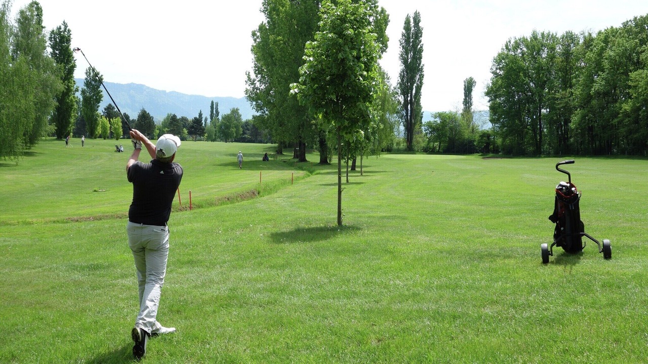 Photo of Others in Duniere-sur-Eyrieux