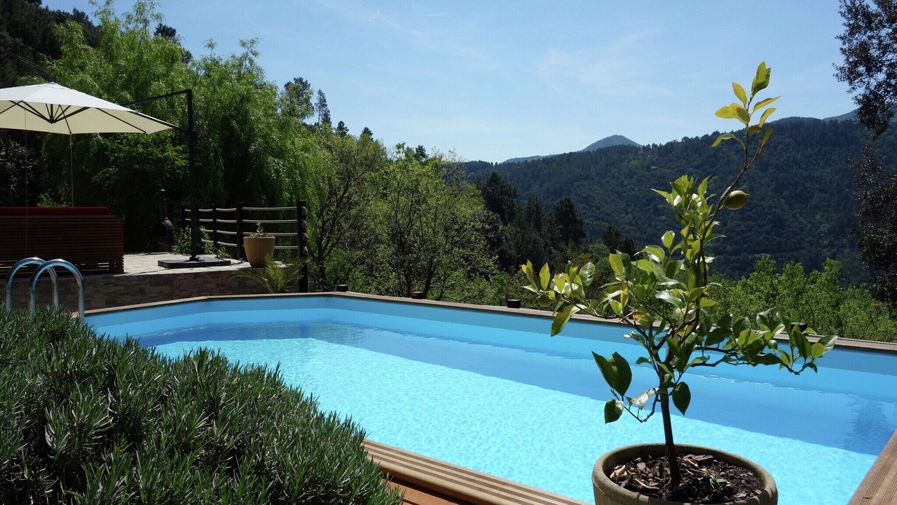 Photo of Outdoor in Duniere-sur-Eyrieux