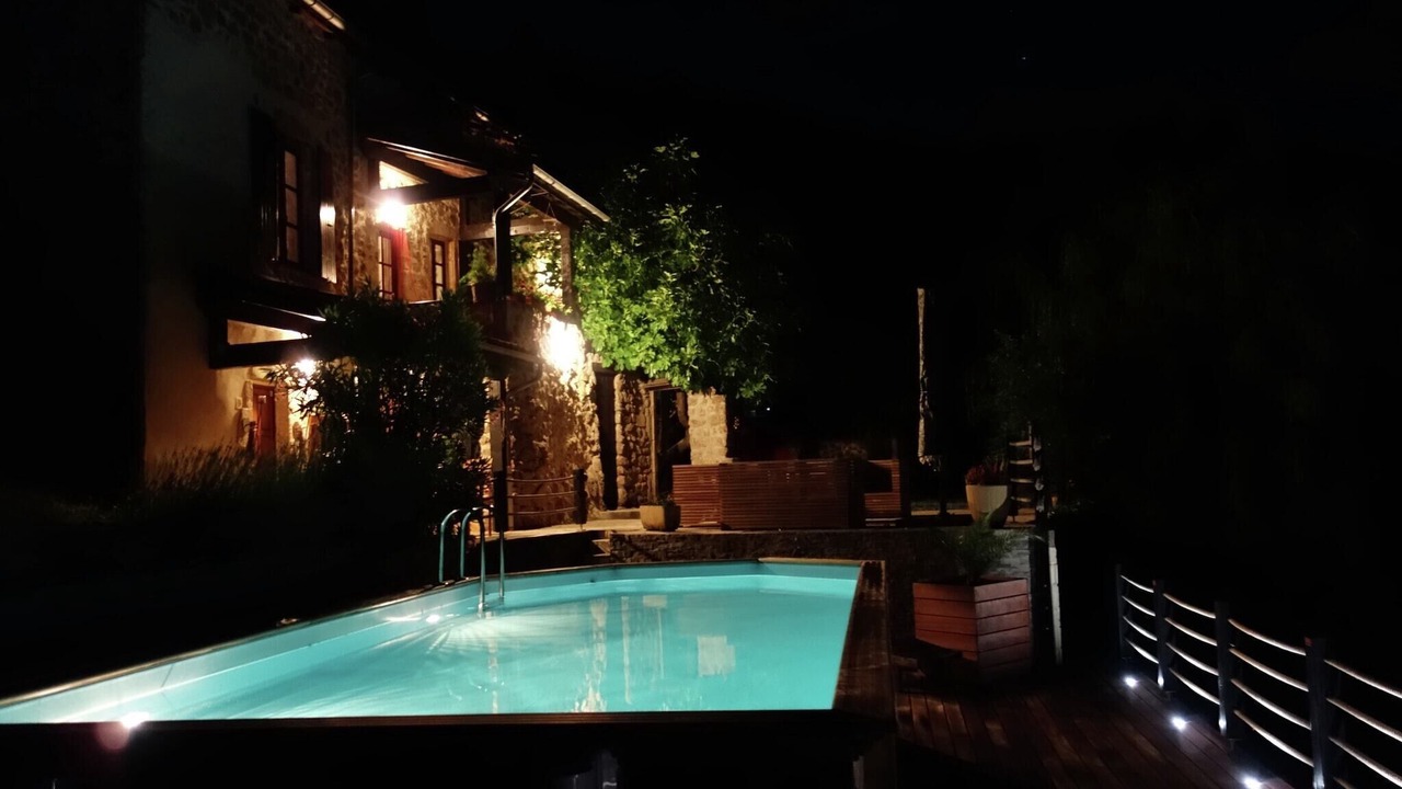 Photo of Others in Duniere-sur-Eyrieux