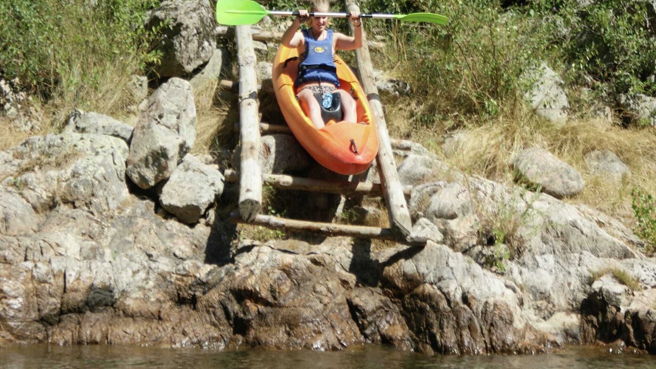 Photo of Others in Duniere-sur-Eyrieux
