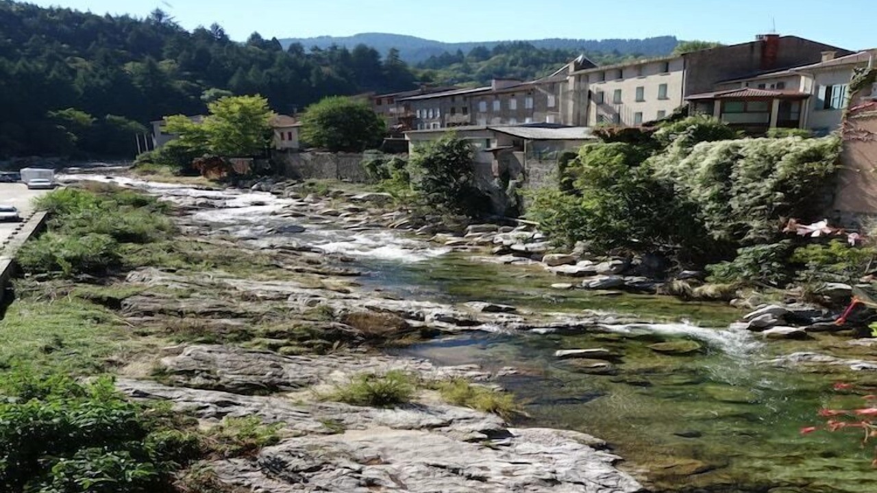 Photo of Others in Duniere-sur-Eyrieux
