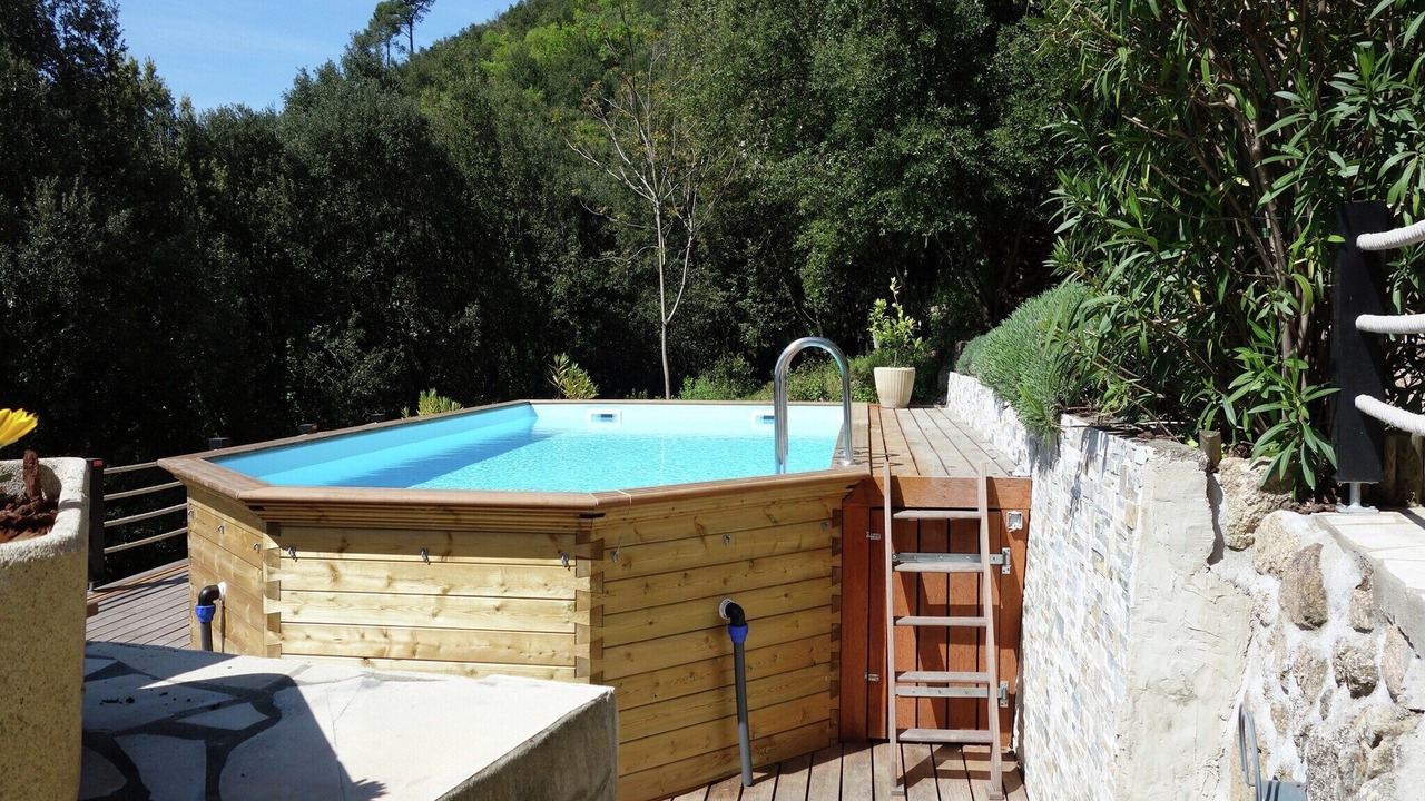 Photo of Outdoor in Duniere-sur-Eyrieux