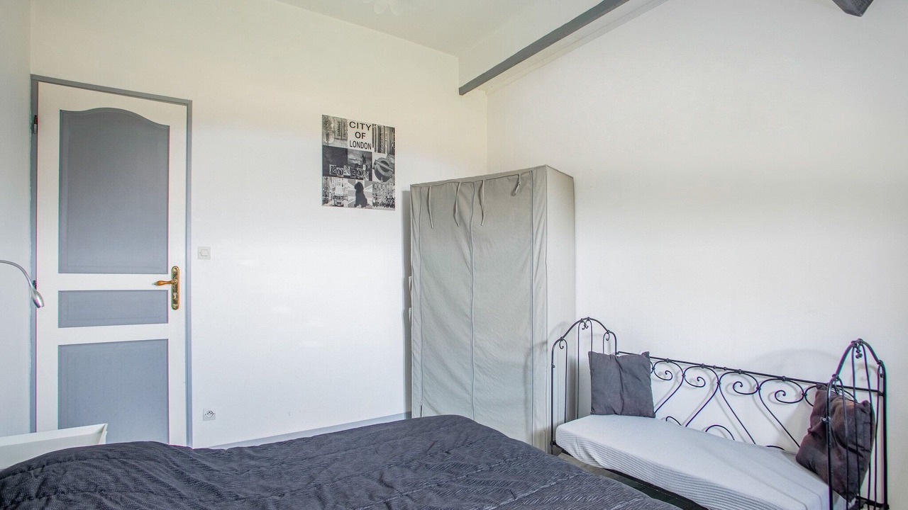 Photo of Others in Les Eyzies