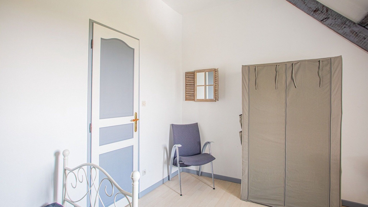 Photo of Others in Les Eyzies