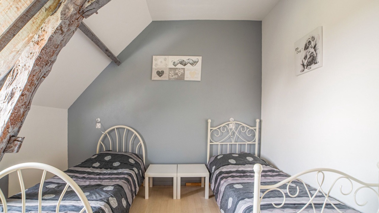 Photo of Others in Les Eyzies