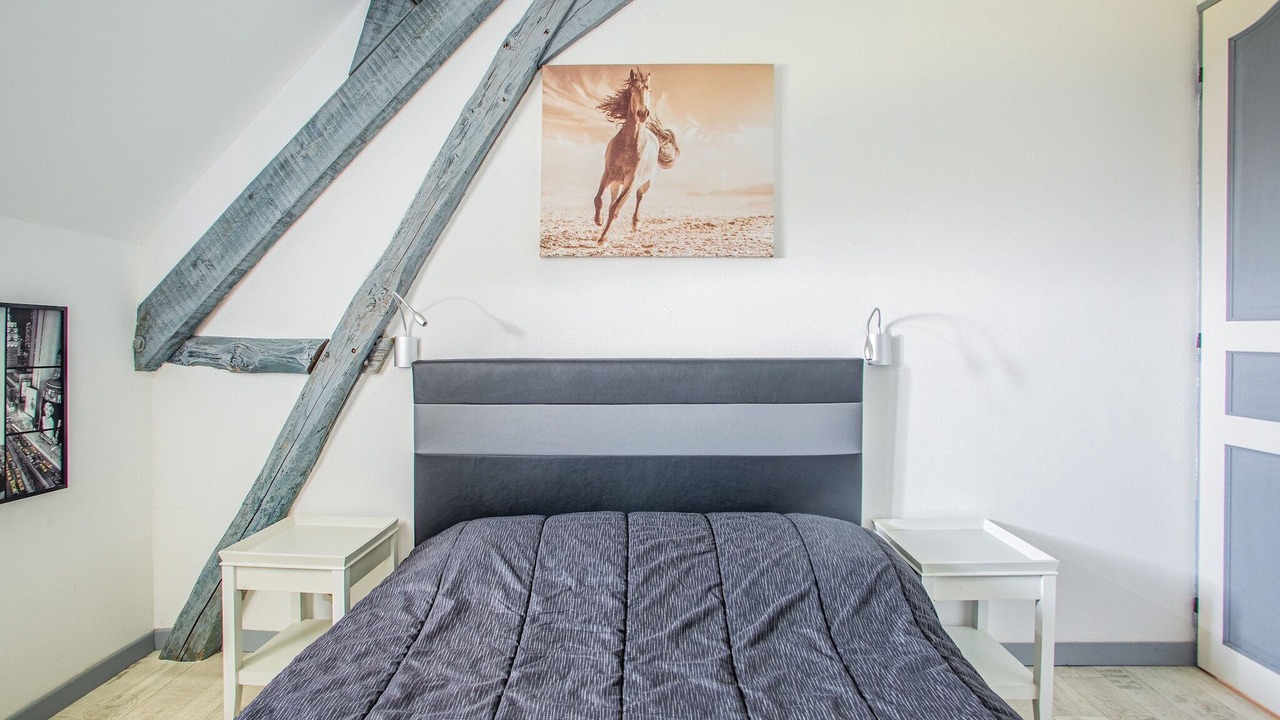 Photo of Others in Les Eyzies