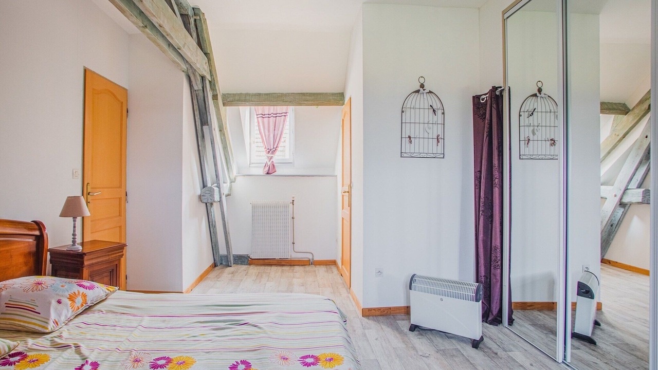 Photo of Others in Les Eyzies