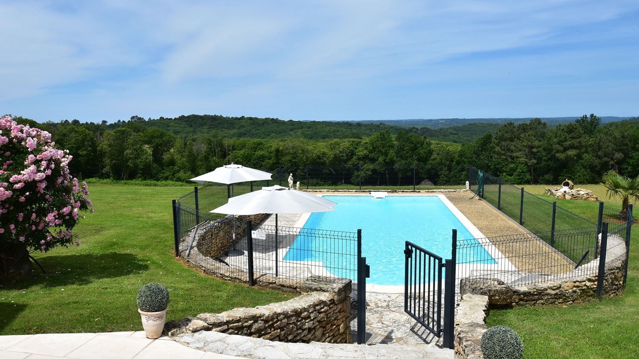 Photo of Outdoor in Les Eyzies