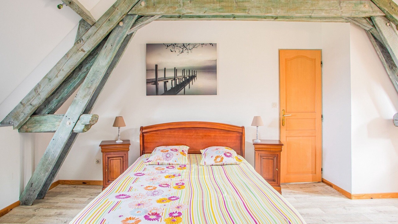 Photo of Others in Les Eyzies