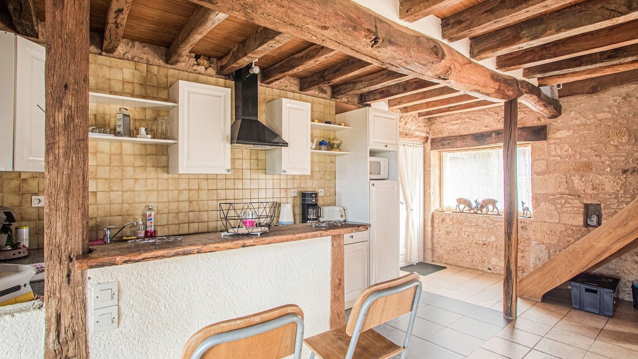 Photo of Others in Les Eyzies