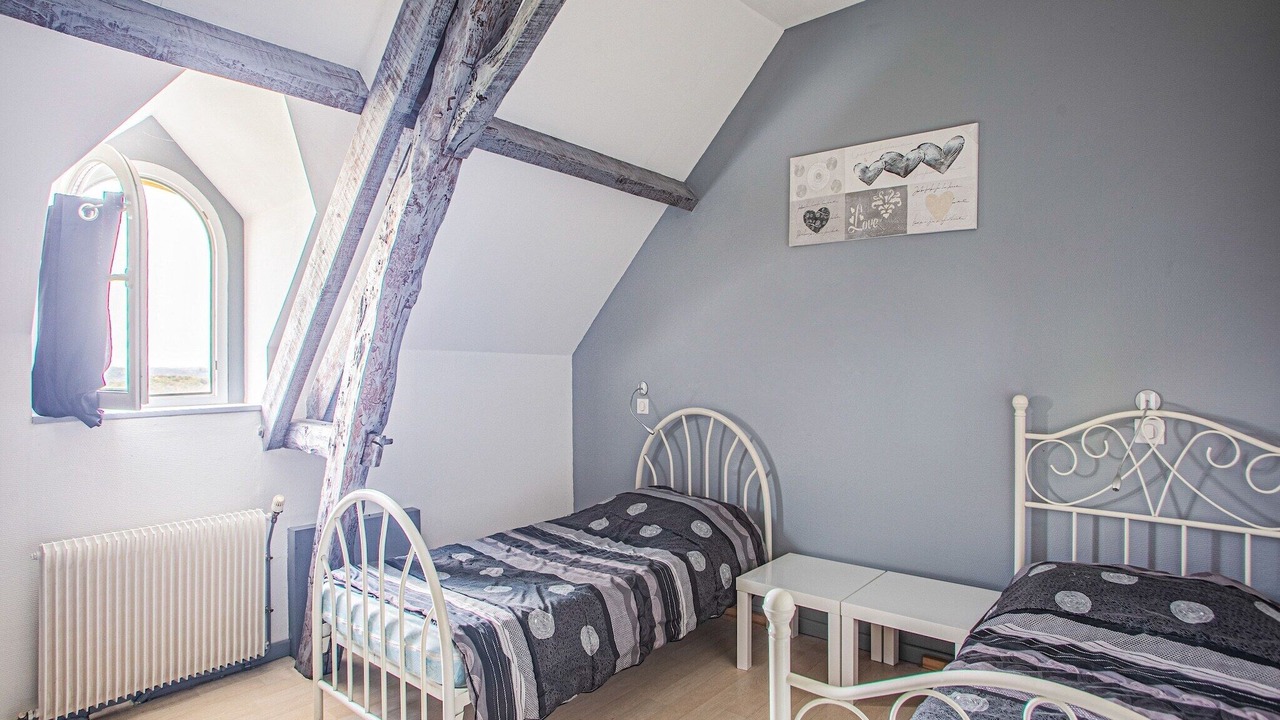 Photo of Others in Les Eyzies