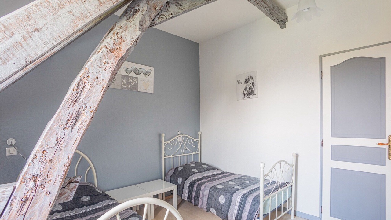 Photo of Others in Les Eyzies