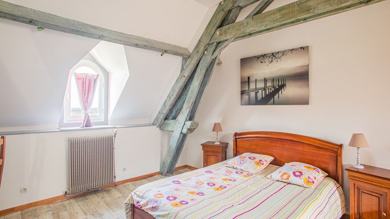 Photo of Others in Les Eyzies