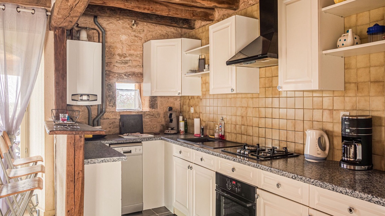 Photo of Others in Les Eyzies