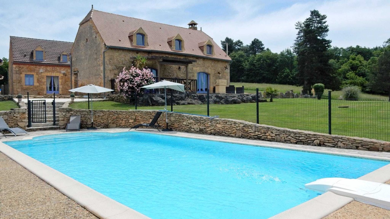 Photo of Outdoor in Les Eyzies