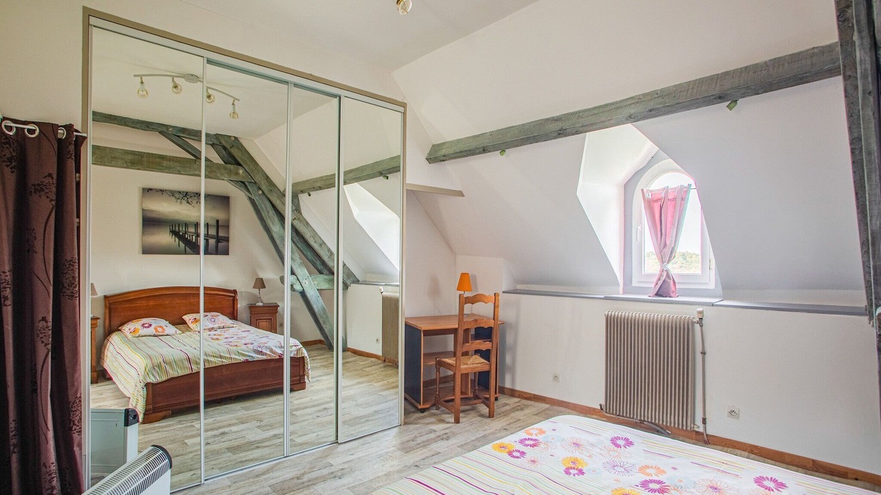 Photo of Others in Les Eyzies