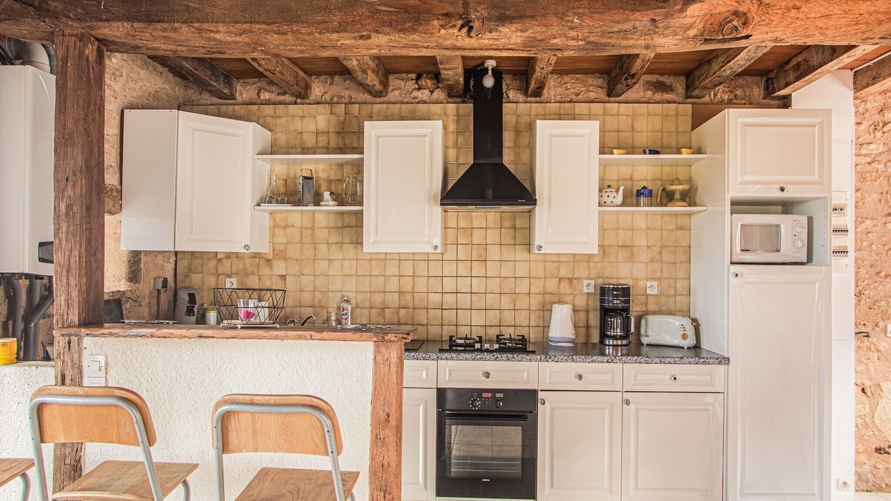 Photo of Others in Les Eyzies