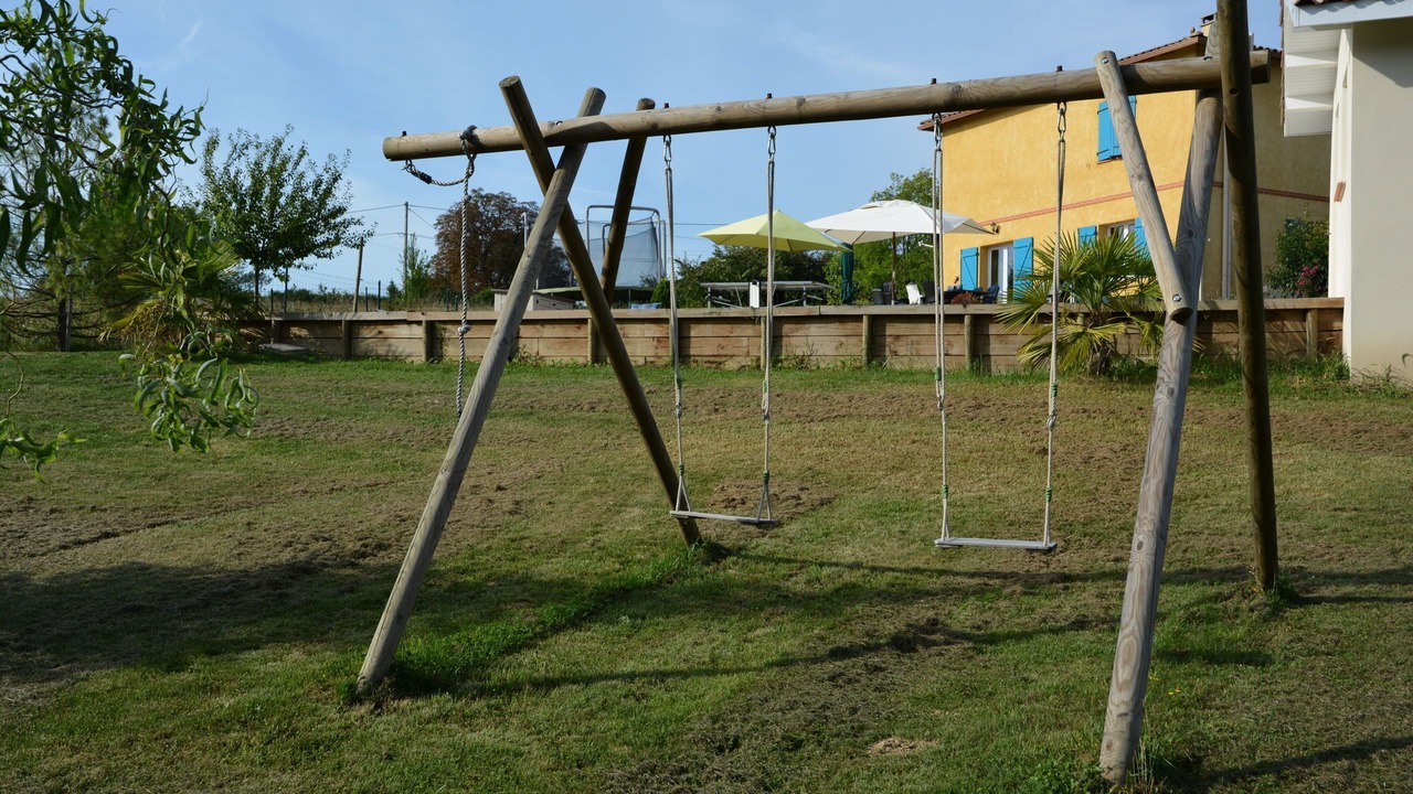 Photo of Outdoor in Piquecos