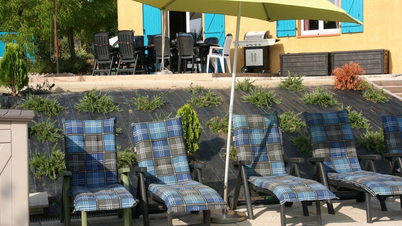 Photo of Outdoor in Piquecos
