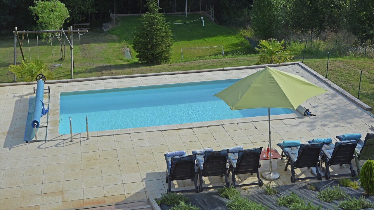Photo of Outdoor in Piquecos