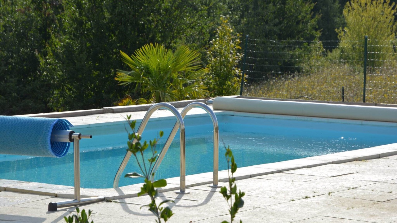 Photo of Outdoor in Piquecos