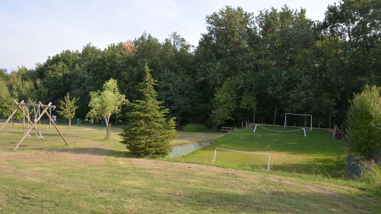 Photo of Outdoor in Piquecos