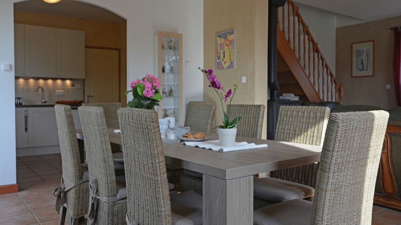 Photo of Livingroom in Piquecos