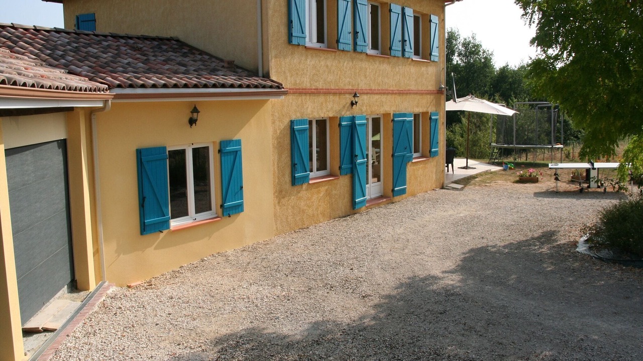 Photo of Outdoor in Piquecos