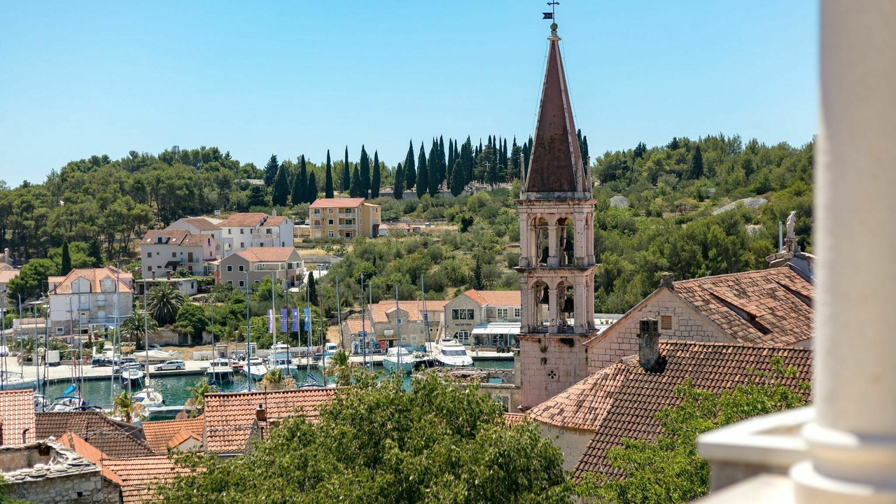 Photo of Others in Milna (Brac)