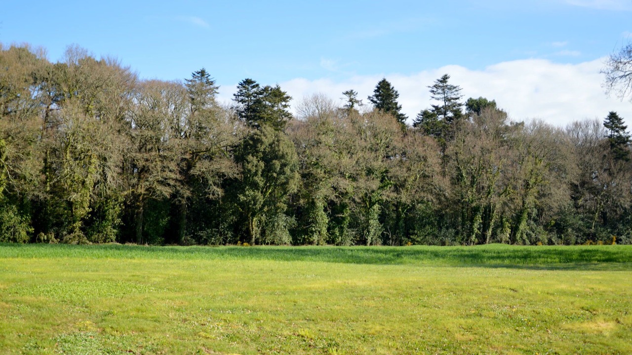 Photo of Outdoor in Asserac