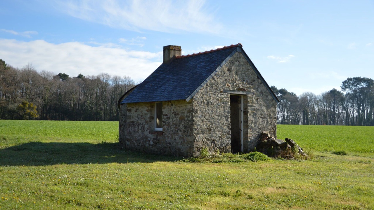 Photo of Outdoor in Asserac