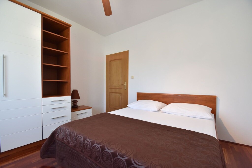 Photo of Bedroom in Rozat