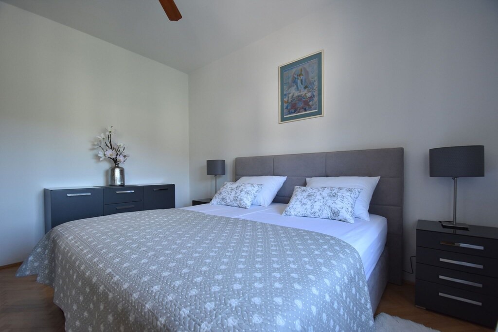 Photo of Bedroom in Rozat