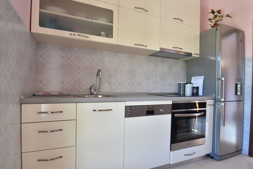 Photo of Kitchen in Rozat