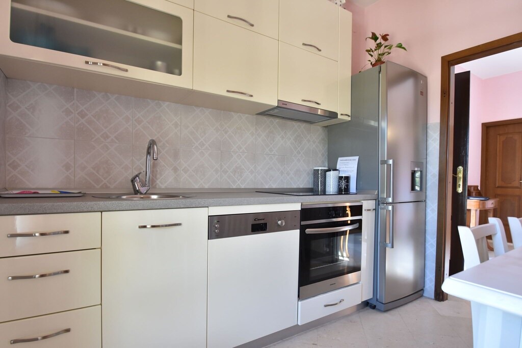 Photo of Kitchen in Rozat