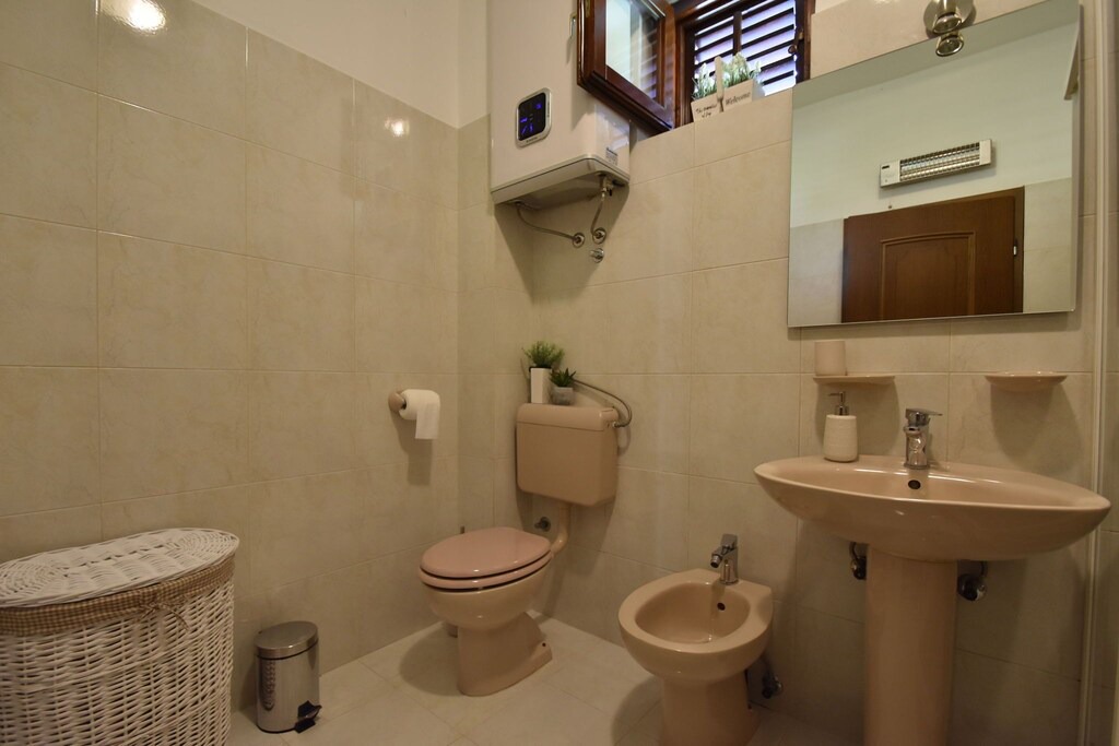 Photo of Bathroom in Rozat