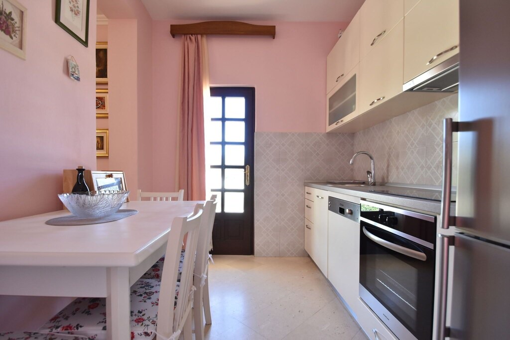Photo of Kitchen in Rozat