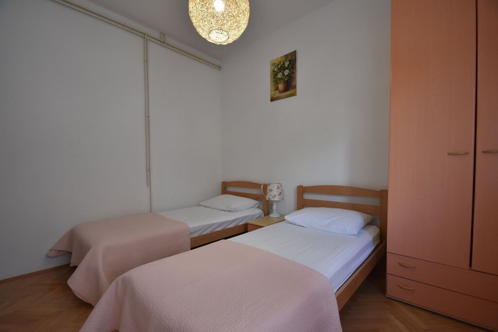 Photo of Bedroom in Rozat