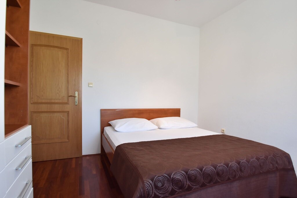 Photo of Bedroom in Rozat